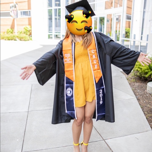 Cute midi - Picture 3 of 3